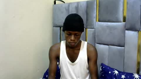 Snapshot of bashlouis1 chatting on 08.04.26 bashlouis1 online show from 08.04.26
