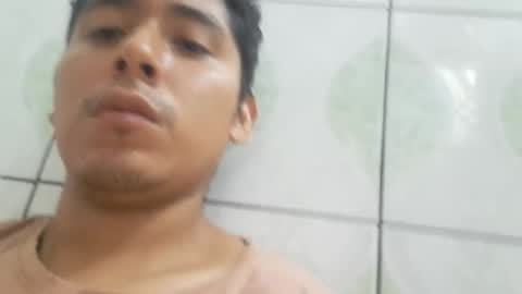 Marcos online show from 02.09.26