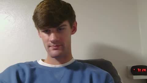 basicallyjustmee online show from 10.12.25