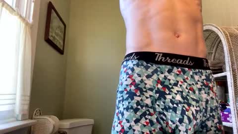 basicallyjustmee online show from 03.09.26