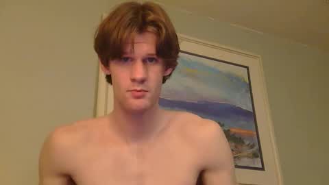 basicallyjustmee online show from 03.10.26