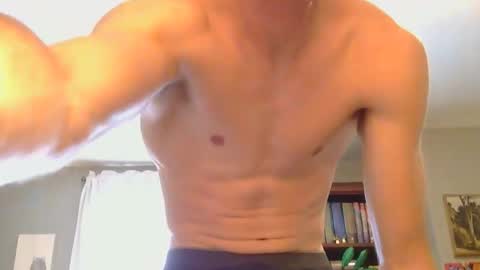 basicallyjustmee online show from 03.14.26