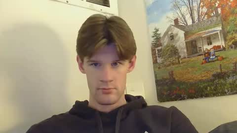 basicallyjustmee online show from 03.19.26