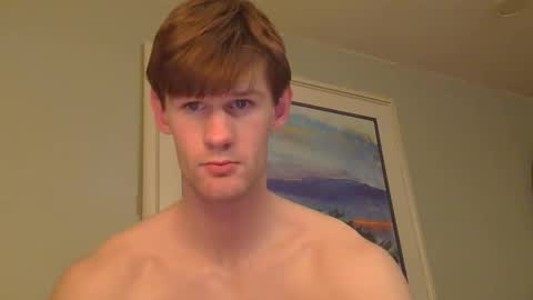 basicallyjustmee online show from 03.22.26