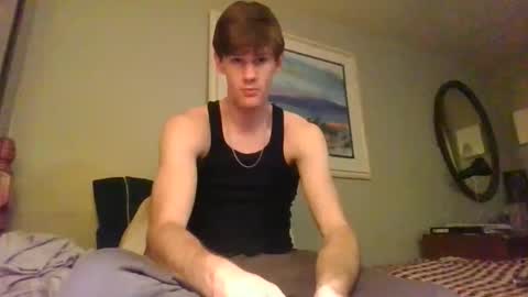 basicallyjustmee online show from 03.30.26