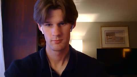 Snapshot of basicallyjustmee chatting on 05.12.26 basicallyjustmee online show from 05.12.26