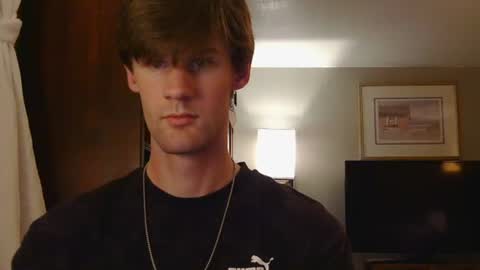Snapshot of basicallyjustmee chatting on 05.15.26 basicallyjustmee online show from 05.15.26