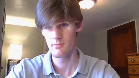 Snapshot of basicallyjustmee chatting on 05.18.26 basicallyjustmee online show from 05.18.26