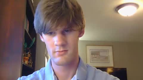 Snapshot of basicallyjustmee chatting on 05.20.26 basicallyjustmee online show from 05.20.26