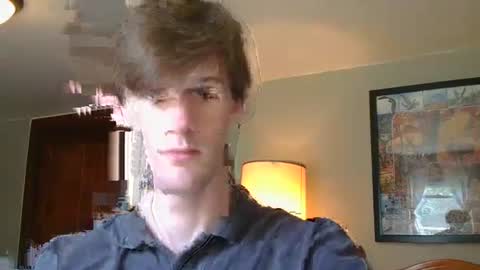 Snapshot of basicallyjustmee chatting on 05.28.26 basicallyjustmee online show from 05.28.26