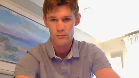 Snapshot of basicallyjustmee chatting on 06.04.26 basicallyjustmee online show from 06.04.26