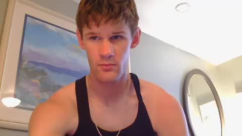 Snapshot of basicallyjustmee chatting on 06.08.26 basicallyjustmee online show from 06.08.26