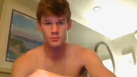 Snapshot of basicallyjustmee chatting on 06.15.26 basicallyjustmee online show from 06.15.26