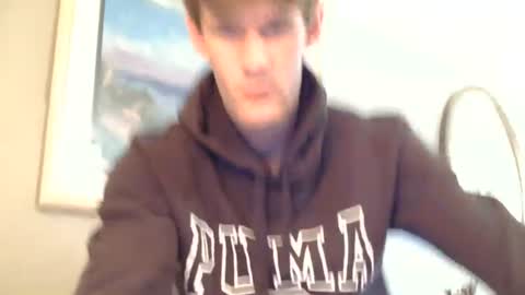 Snapshot of basicallyjustmee chatting on 06.21.26 basicallyjustmee online show from 06.21.26