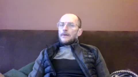 basiccamguy online show from 02.10.25