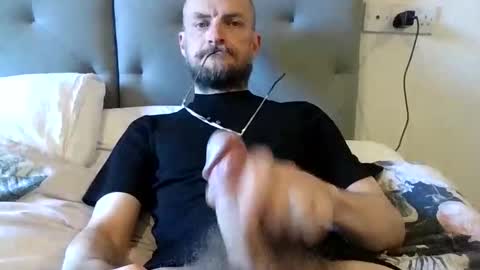 basiccamguy online show from 09.25.25