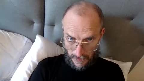 basiccamguy online show from 10.10.25