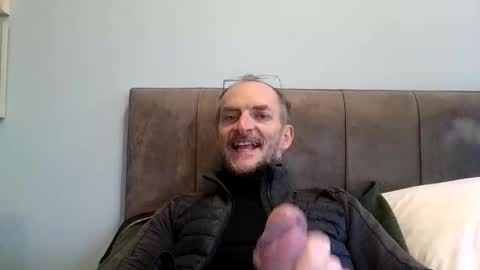 basiccamguy online show from 11.17.25