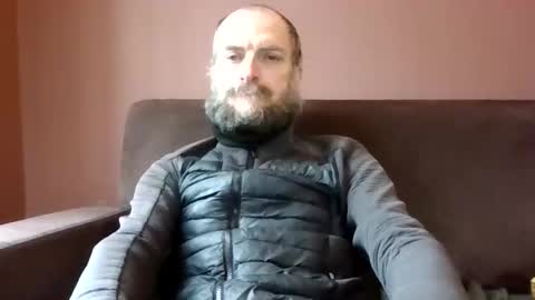 basiccamguy online show from 02.13.26