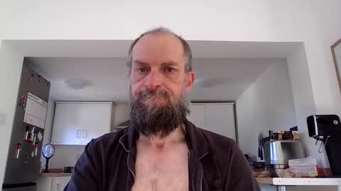 basiccamguy online show from 05.26.26