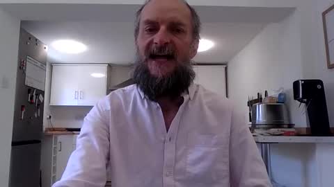 basiccamguy online show from 05.27.26
