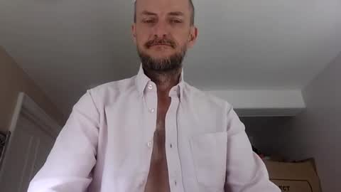 Snapshot of basiccamguy chatting on 07.14.26 basiccamguy online show from 07.14.26