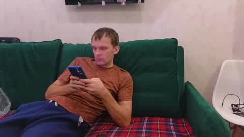 basik35 online show from 02.03.25