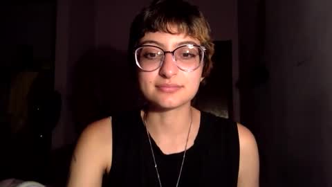 basil online show from 03.10.26