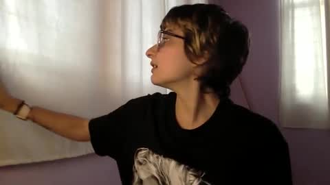 basil online show from 03.17.26