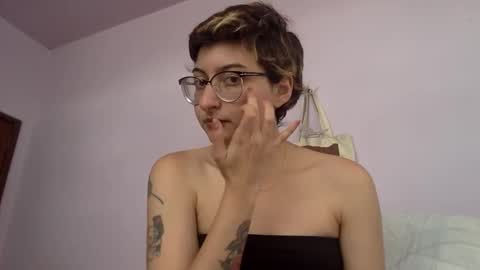 basil online show from 04.02.26