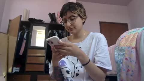 basil online show from 04.03.26