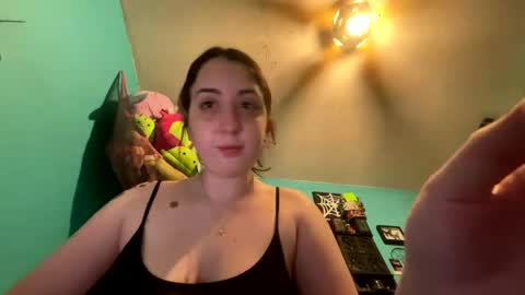 Snapshot of basketballcourtcourt chatting on 04.12.26 basketballcourtcourt online show from 04.12.26