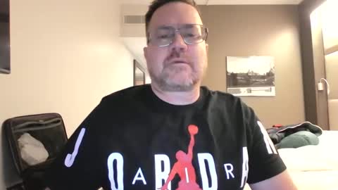 Snapshot of basketballjerseygang chatting on 02.15.25 Jordan online show from 02.15.25