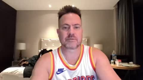 Jordan online show from 12.01.25