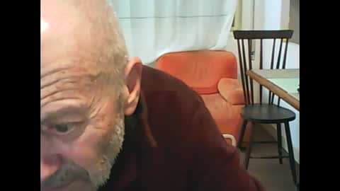 bassluis online show from 10.06.25