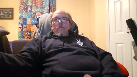 bassman966 online show from 11.21.25