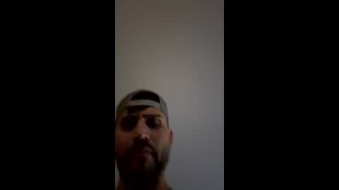 Snapshot of bassslayer600 chatting on 05.22.26 bassslayer600 online show from 05.22.26