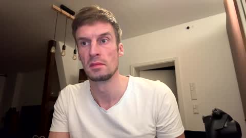 basst23 online show from 12.01.24