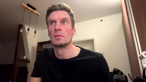 basst23 online show from 01.25.25