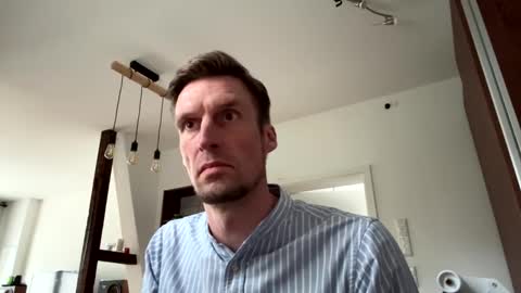 basst23 online show from 02.13.25