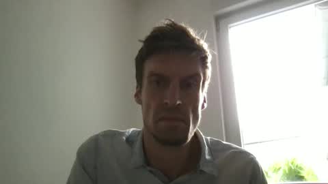 basst23 online show from 09.17.25