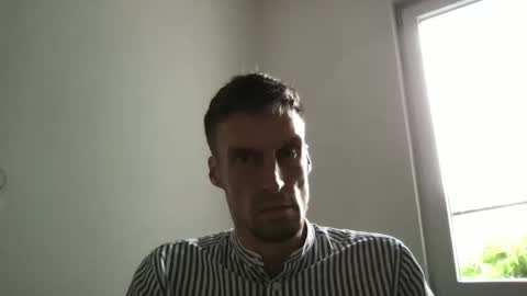 basst23 online show from 10.08.25