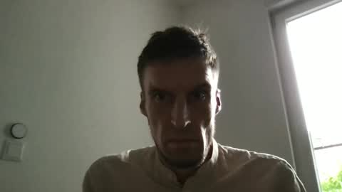 basst23 online show from 10.13.25