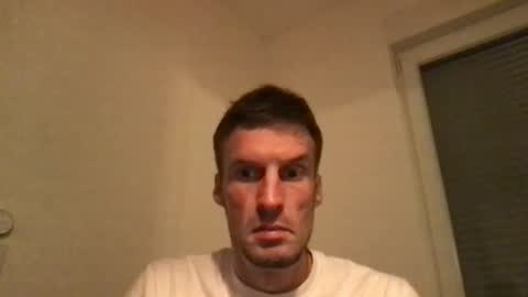 basst23 online show from 10.17.25