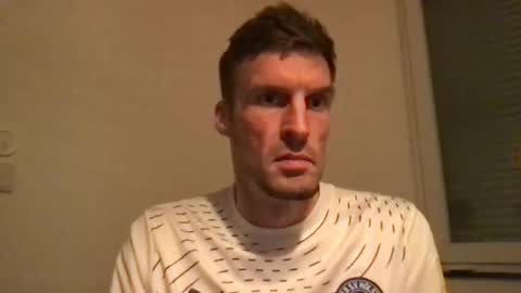 basst23 online show from 11.14.25