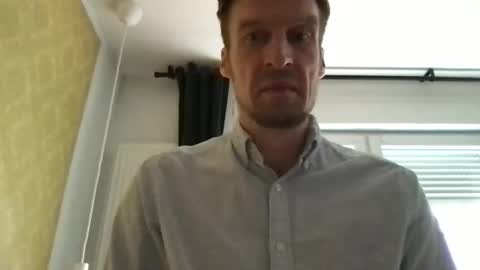 basst23 online show from 03.31.26