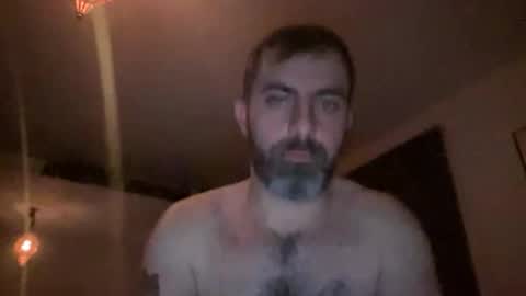 Snapshot of basstard_one chatting on 02.28.26 basstard_one online show from 02.28.26