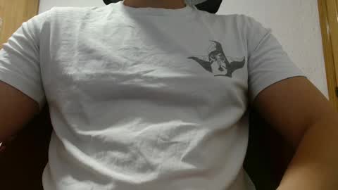 Dani online show from 11.03.25