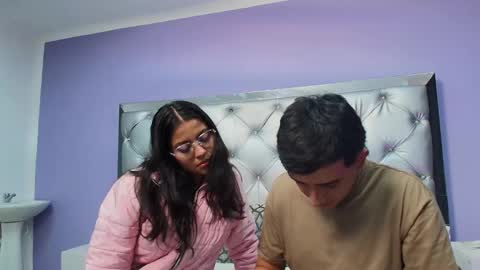 Snapshot of bastardsexx_vc chatting on 11.14.25 bastardsexx vc online show from 11.14.25