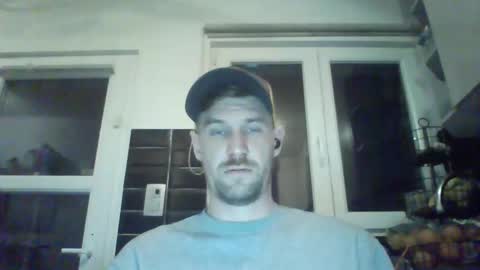 basteleus1 online show from 02.27.25